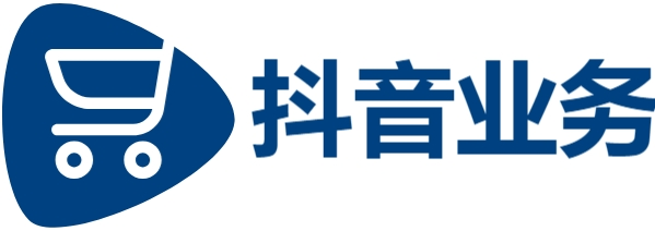 千川涨粉24小时下单-24小时自助点赞-抖音业务下单24小时平台